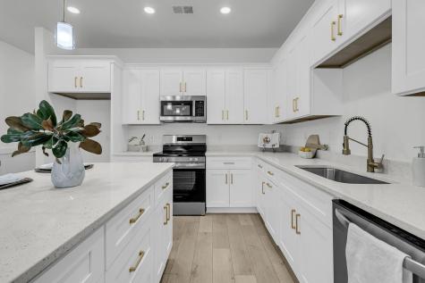 4007 Gravely Avenue North Charleston SC 29405