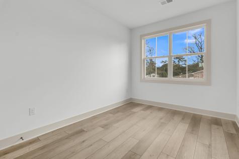 4007 Gravely Avenue North Charleston SC 29405