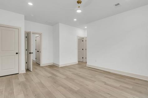 4007 Gravely Avenue North Charleston SC 29405