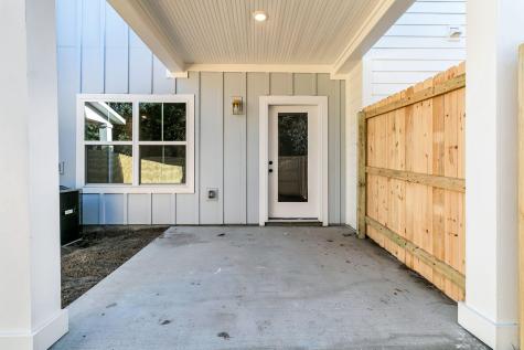 4007 Gravely Avenue North Charleston SC 29405