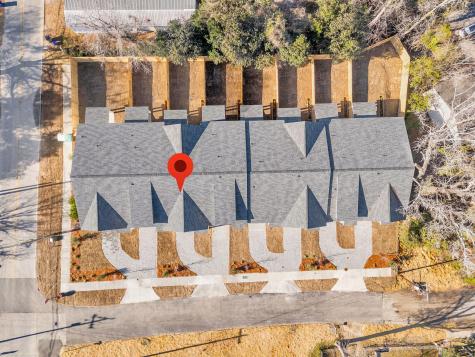 4007 Gravely Avenue North Charleston SC 29405