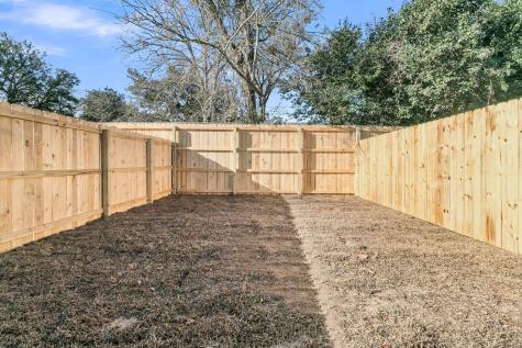 4007 Gravely Avenue North Charleston SC 29405
