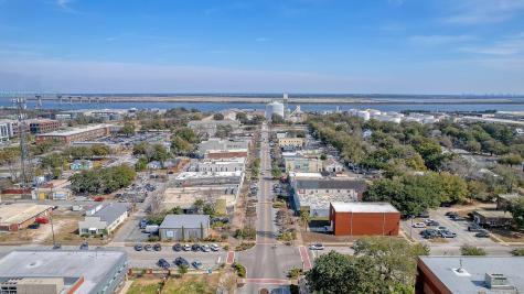 4007 Gravely Avenue North Charleston SC 29405