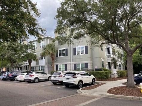 1627 Telfair Way Charleston SC 29412