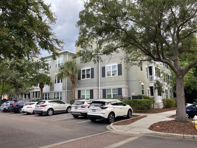 1627 Telfair Way Charleston SC 29412