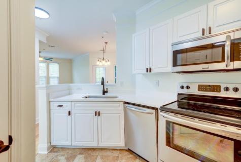 1627 Telfair Way Charleston SC 29412