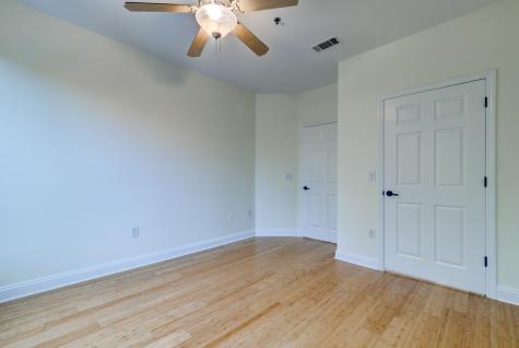 1627 Telfair Way Charleston SC 29412