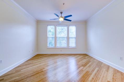 1627 Telfair Way Charleston SC 29412