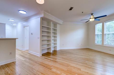 1627 Telfair Way Charleston SC 29412