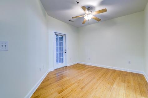 1627 Telfair Way Charleston SC 29412