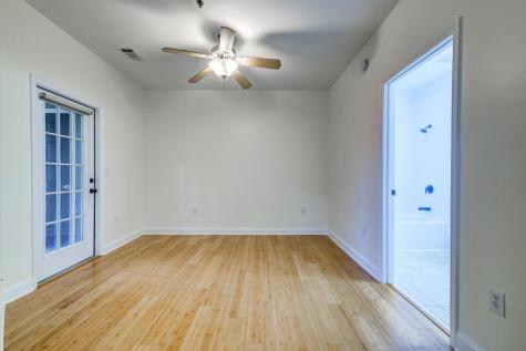 1627 Telfair Way Charleston SC 29412