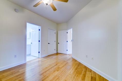 1627 Telfair Way Charleston SC 29412