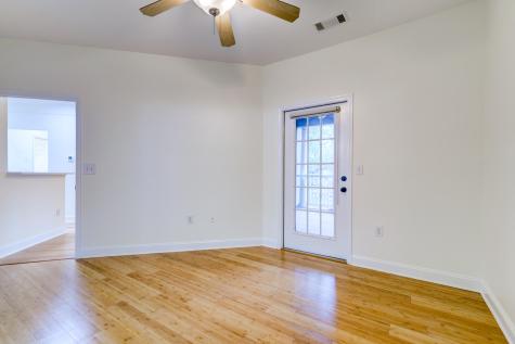 1627 Telfair Way Charleston SC 29412