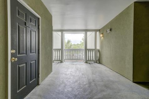 1627 Telfair Way Charleston SC 29412