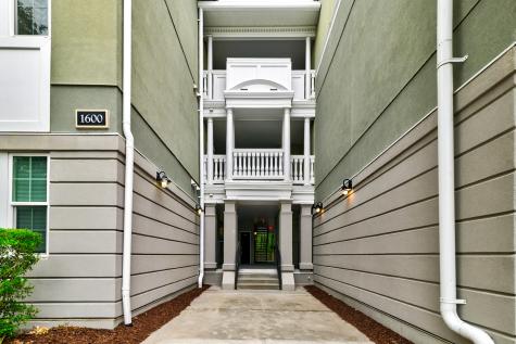 1627 Telfair Way Charleston SC 29412