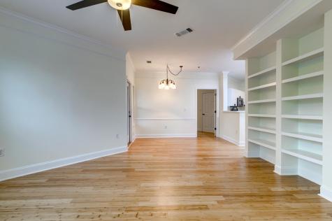 1627 Telfair Way Charleston SC 29412