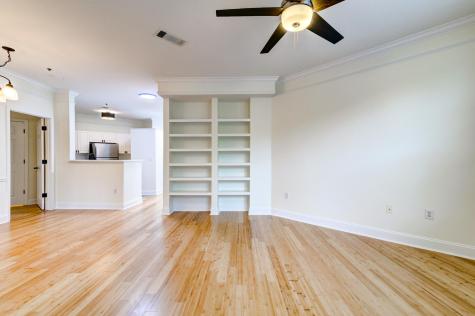 1627 Telfair Way Charleston SC 29412