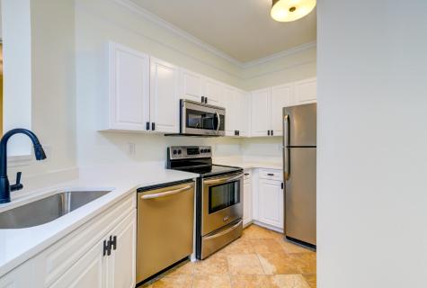 1627 Telfair Way Charleston SC 29412