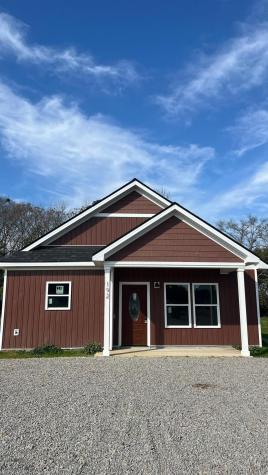192 Avocada Drive Santee SC 29142