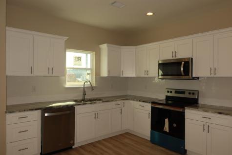 192 Avocada Drive Santee SC 29142