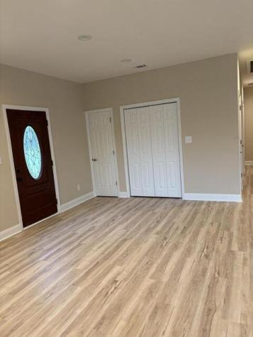 192 Avocada Drive Santee SC 29142