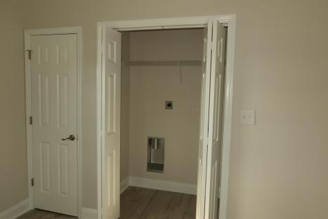 192 Avocada Drive Santee SC 29142