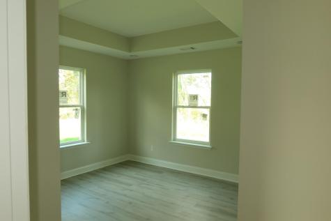 192 Avocada Drive Santee SC 29142