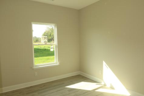 192 Avocada Drive Santee SC 29142