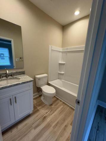 192 Avocada Drive Santee SC 29142