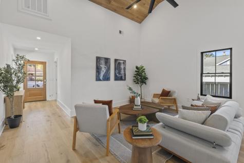 10 Magnolia Avenue Charleston SC 29403