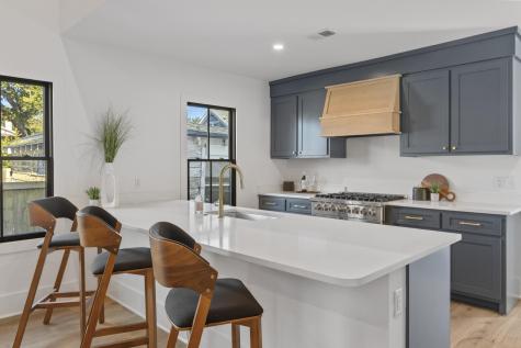 10 Magnolia Avenue Charleston SC 29403