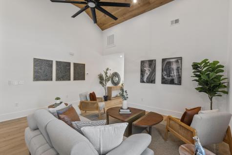 10 Magnolia Avenue Charleston SC 29403