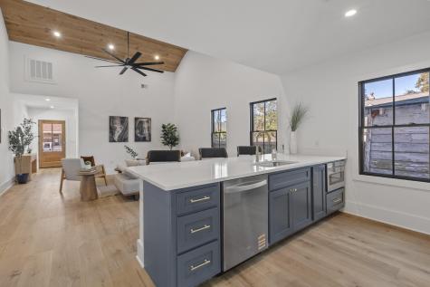 10 Magnolia Avenue Charleston SC 29403