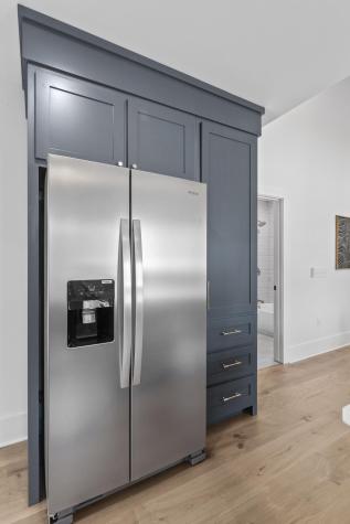 10 Magnolia Avenue Charleston SC 29403
