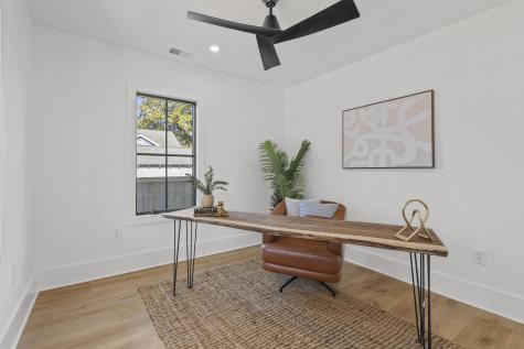 10 Magnolia Avenue Charleston SC 29403
