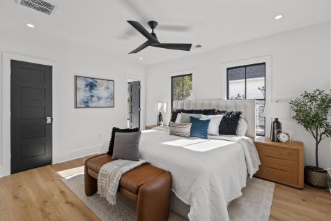 10 Magnolia Avenue Charleston SC 29403
