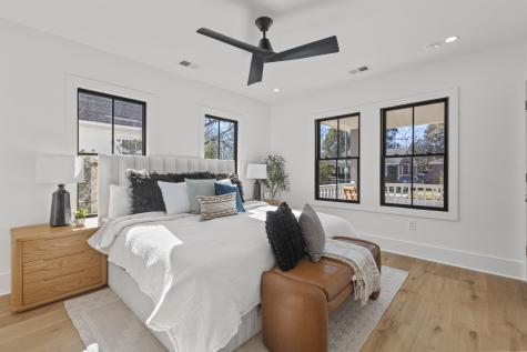10 Magnolia Avenue Charleston SC 29403