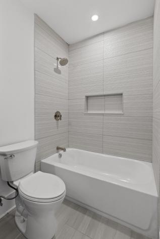 10 Magnolia Avenue Charleston SC 29403