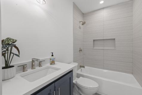 10 Magnolia Avenue Charleston SC 29403