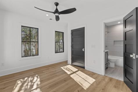 10 Magnolia Avenue Charleston SC 29403