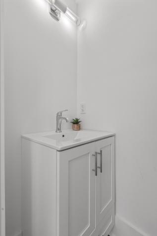 10 Magnolia Avenue Charleston SC 29403