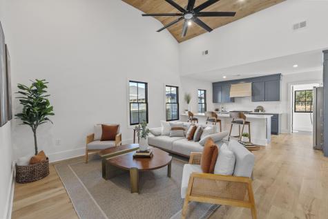 10 Magnolia Avenue Charleston SC 29403