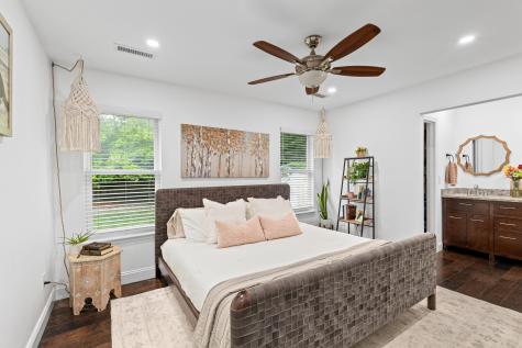 1535 Kentwood Circle Charleston SC 29412