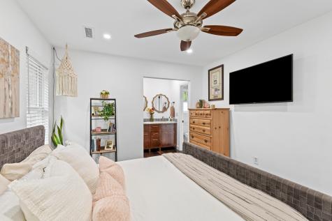 1535 Kentwood Circle Charleston SC 29412