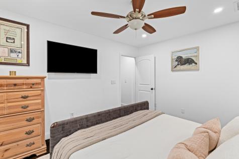 1535 Kentwood Circle Charleston SC 29412
