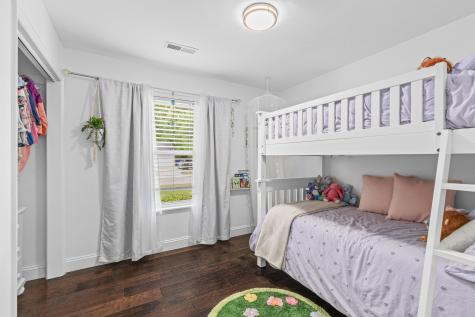1535 Kentwood Circle Charleston SC 29412