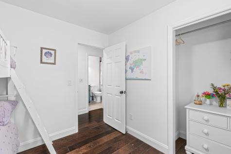 1535 Kentwood Circle Charleston SC 29412