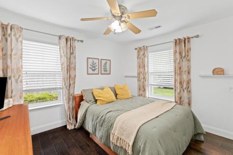 1535 Kentwood Circle Charleston SC 29412