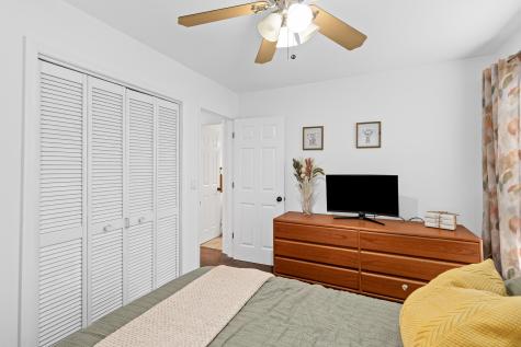 1535 Kentwood Circle Charleston SC 29412