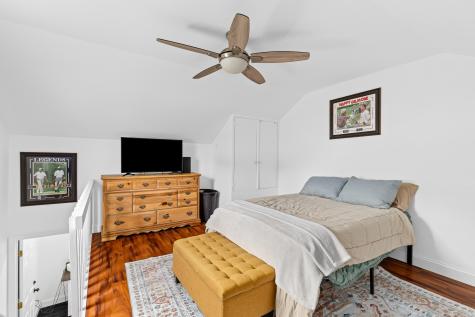 1535 Kentwood Circle Charleston SC 29412